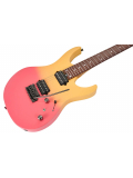 Mooer MMT50 (Yellow Pink Gradient), зображення 4
