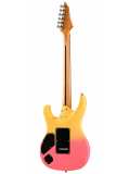 Mooer MMT50 (Yellow Pink Gradient), зображення 3
