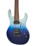 Mooer MMT50 (Blue White Gradient), зображення 4