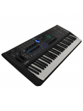 MODX M6, зображення 4