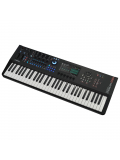 MODX M6, зображення 2