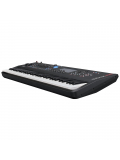 MODX M6, зображення 9