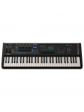 MODX M6, зображення 6