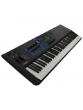 MODX M7, зображення 6