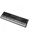 MODX M7, зображення 4