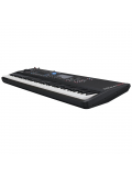 MODX M7, зображення 9