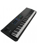 MODX M8, зображення 5
