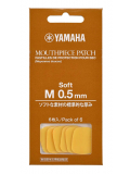 Mouthpiece Patch M, зображення 1