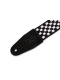 MP-28 Graphic Waves Series (Checkerboard), зображення 2