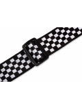 MP-28 Graphic Waves Series (Checkerboard), зображення 3