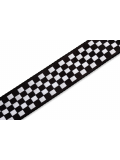MP-28 Graphic Waves Series (Checkerboard), зображення 4