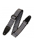 MP-28 Graphic Waves Series (Checkerboard), зображення 1