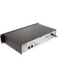 MP103USB, зображення 6