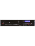 MP103USB, зображення 5