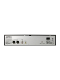 MP103USB, зображення 4