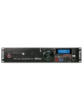 MP103USB, зображення 3
