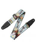 MP2CVY-002 Clairvoyant Series (Tarot Cards), зображення 1