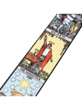 MP2CVY-002 Clairvoyant Series (Tarot Cards), зображення 3
