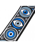 MP2CVY-004 Clairvoyant Series (Evil Eye), зображення 2