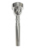 MPC12B Trumpet Mouthpiece #7C, зображення 1