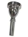 MPC1B Tuba Mouthpiece #22C, зображення 2