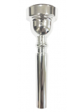 MPC9Y Trumpet Mouthpiece #7C, зображення 1