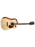 MR700F (NS), зображення 1 | JAM MR700F (NS), зображення 1