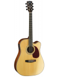 MR710F (Natural), зображення 1