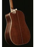 MR710F-12 (Natural Satin), зображення 6