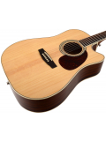 MR710F (Natural Satin), зображення 3
