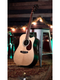 MR710F (Natural Satin), зображення 6
