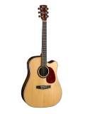 MR710F SE (NAT), зображення 1