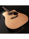 MR720F (Natural Satin), зображення 2