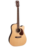 MR720F (Natural Satin), зображення 1