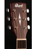 MR720F (Natural Satin), зображення 5
