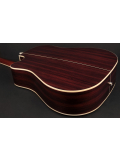 MR720F (Natural Satin), зображення 3