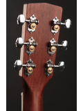 MR720F (Natural Satin), зображення 6