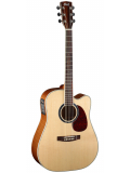 MR730FX (Natural), зображення 1
