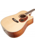MR730FX (Natural), зображення 3
