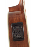 MR730FX (Natural), зображення 4