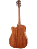 MR730FX (Natural), зображення 2