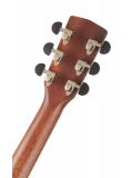MR730FX (Natural), зображення 5