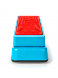 MICK RONSON CRY BABY WAH, зображення 6