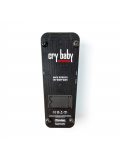 MICK RONSON CRY BABY WAH, зображення 5