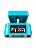 MICK RONSON CRY BABY WAH, зображення 1