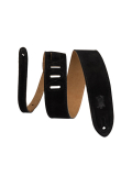 MS12-BLK Simply Suede Series (Black), зображення 1