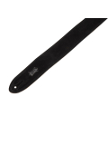 MS12-BLK Simply Suede Series (Black), зображення 2