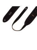 MS12-BLK Simply Suede Series (Black), зображення 3