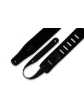 MS26-BLK Simply Suede Series (Black), зображення 2