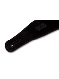MS26-BLK Simply Suede Series (Black), зображення 3